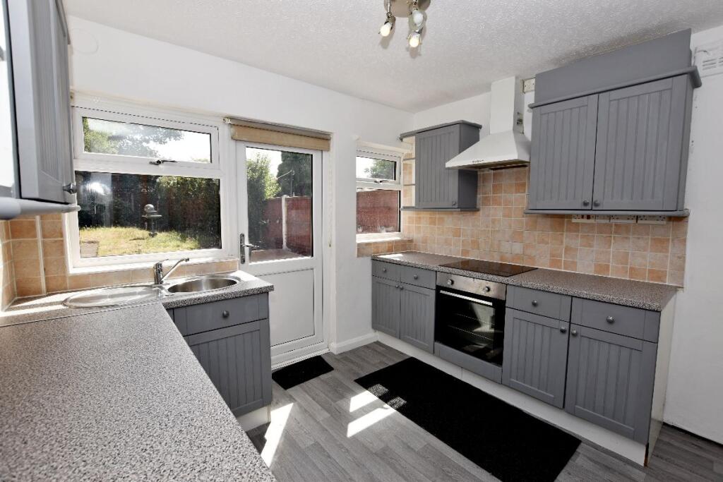 Additional image 3 of Ellerton Road, Birmingham