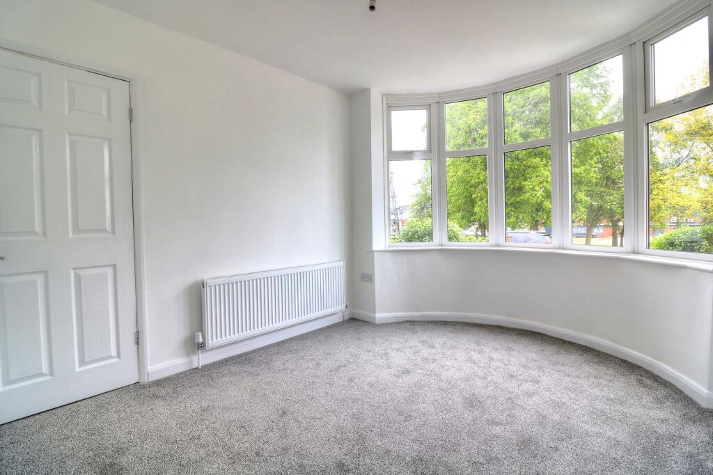 Additional image 5 of Station Road, Coleshill, B46