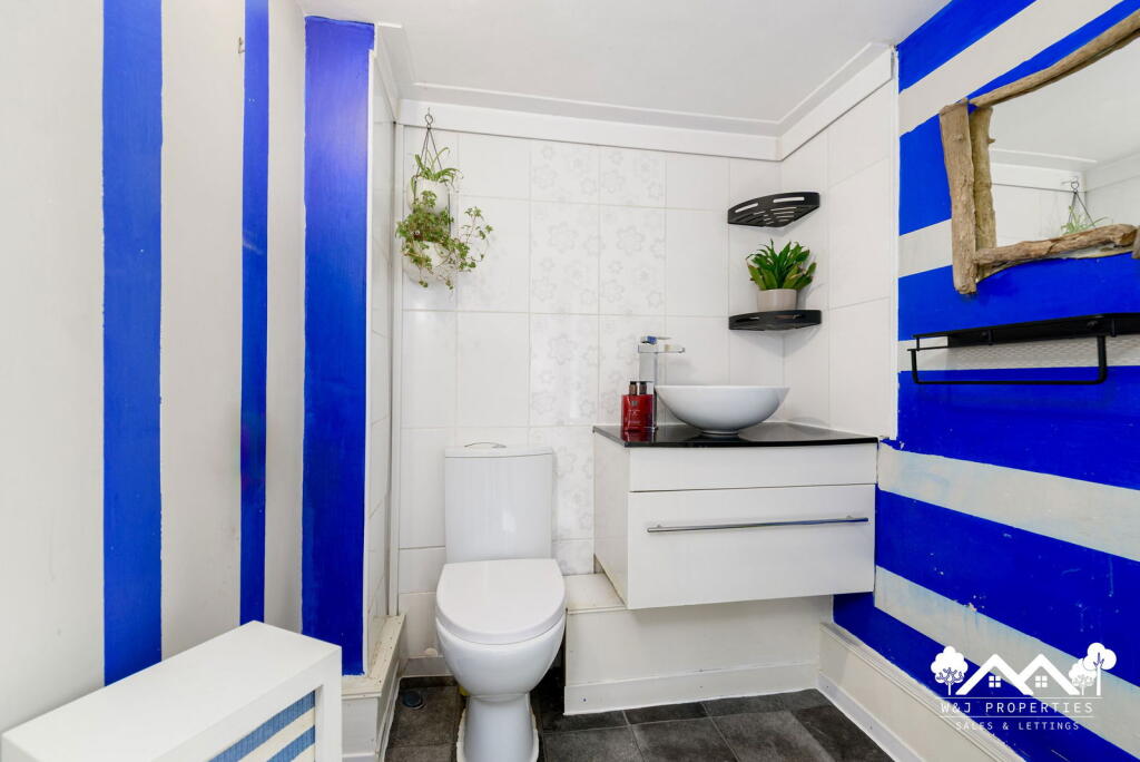 Additional image 17 of Selous Road, Blackburn, BB2 2TQ