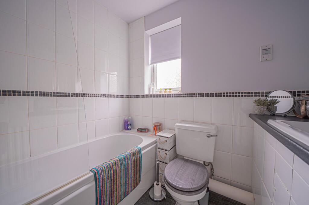 Additional image 11 of Highdown Crescent, Shirley, B90