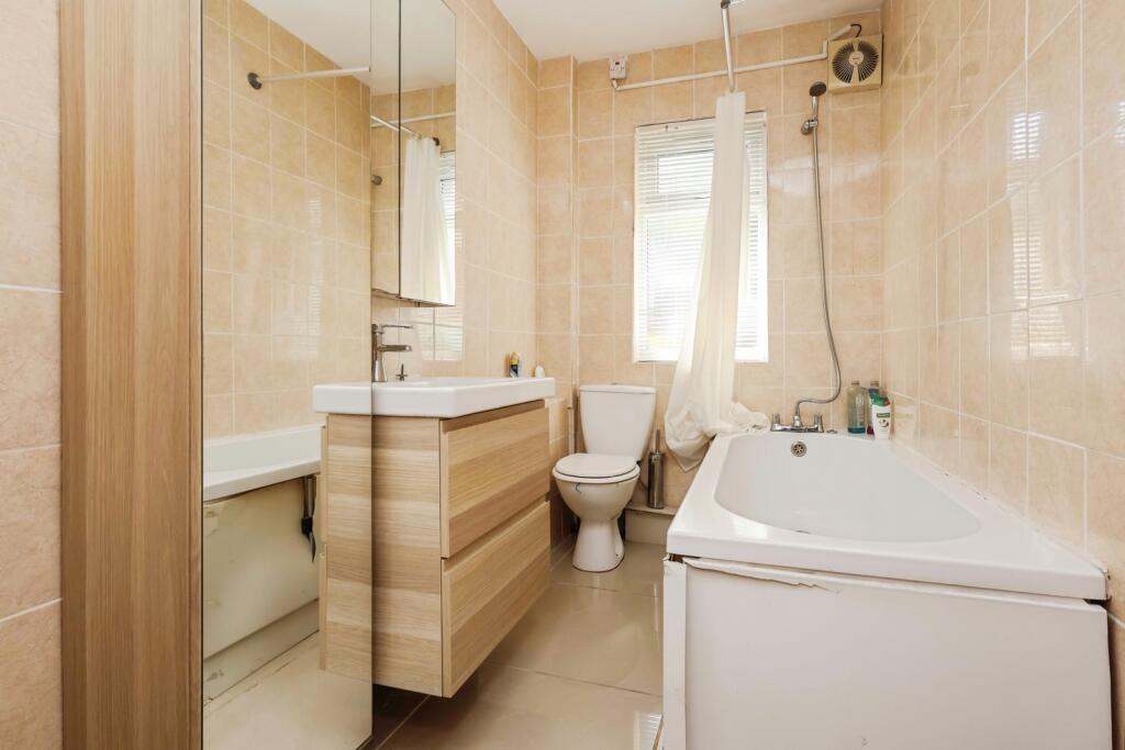 Additional image 6 of Mitcham Grove, Kingstanding, Birmingham, B44