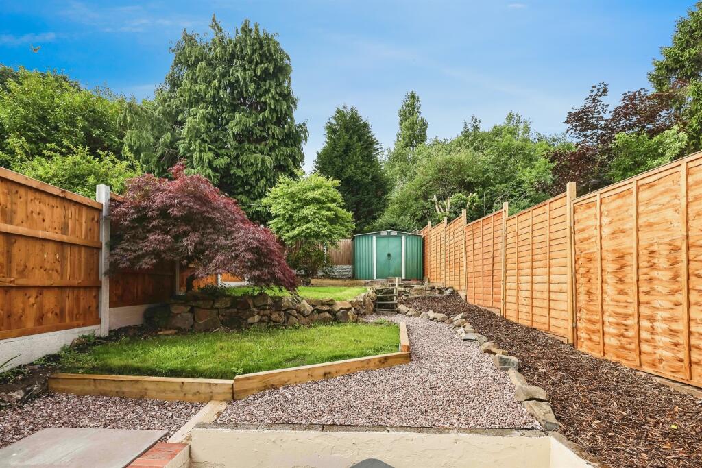 Additional image 16 of Elm Terrace, Tividale, Oldbury