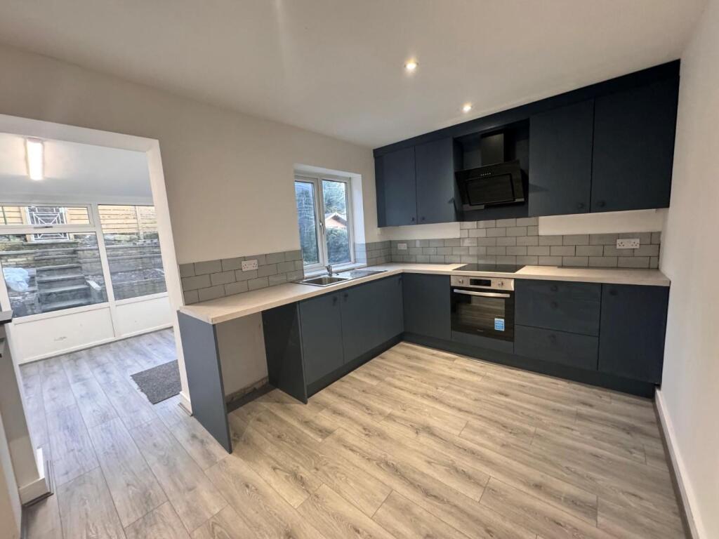 Additional image 14 of Primrose Bank, Bingley