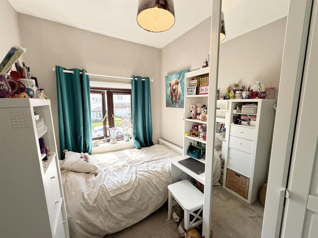 Additional image 23 of Four Oaks Common Road, Four Oaks