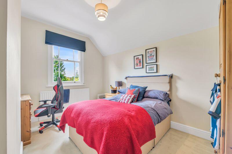 Additional image 18 of Belwell Lane, Four Oaks, Sutton Coldfield, B74 4AL