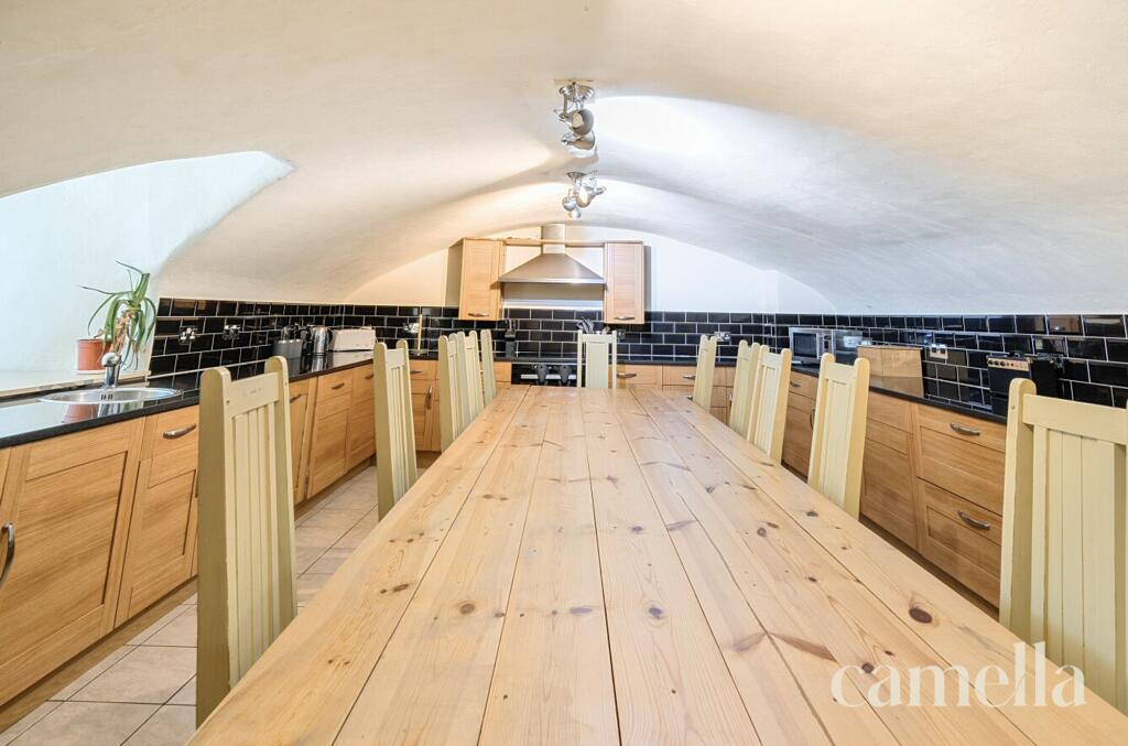 Additional image 13 of Alfred Street, Bath, BA1