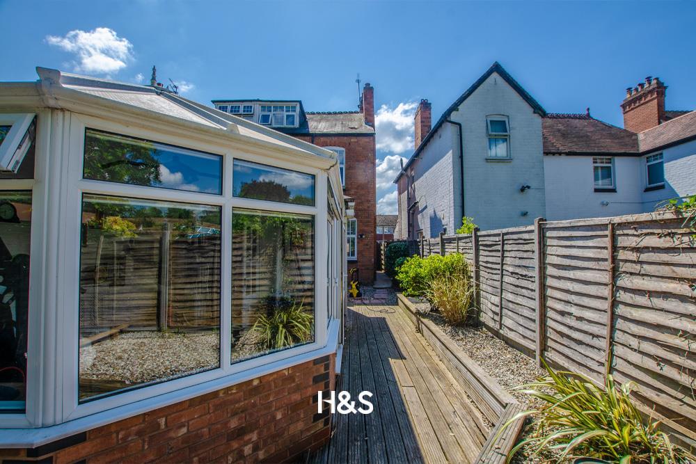 Additional image 20 of Union Road, Shirley, Solihull