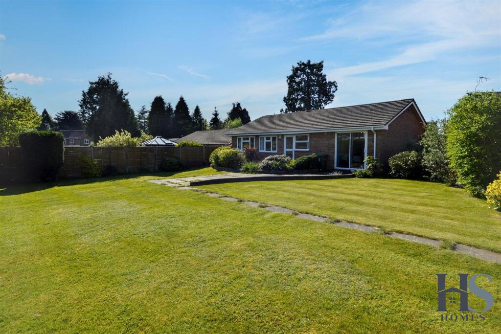 Additional image 16 of Beauchamp Road, Solihull