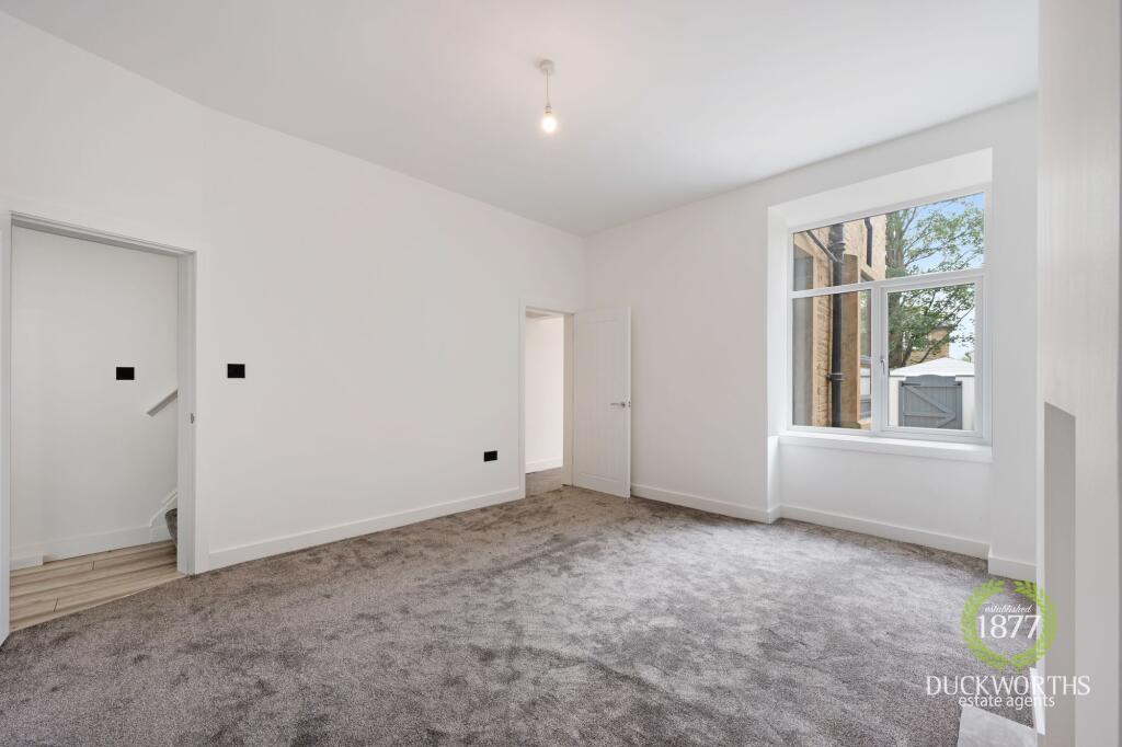 Additional image 14 of Burnley Road, Padiham, BB12