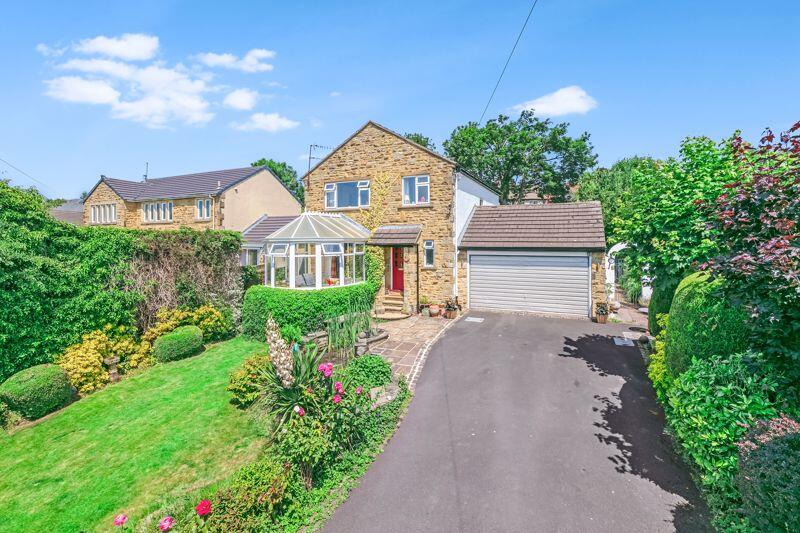 Property image for Primrose Drive, Gilstead