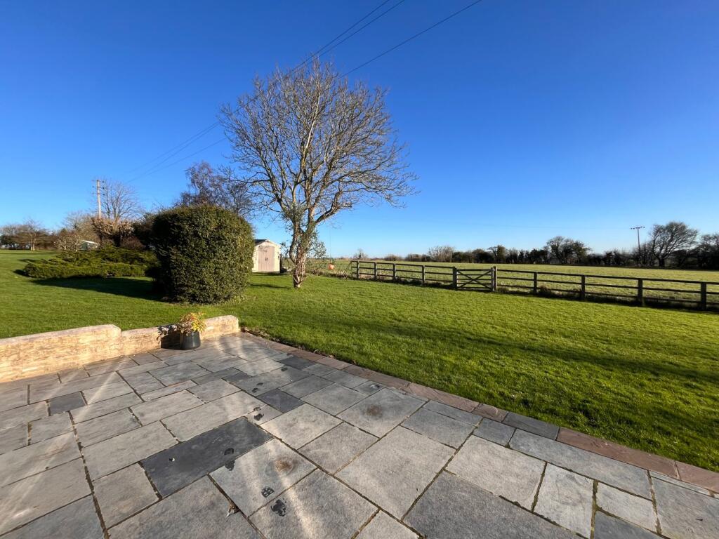 Additional image 4 of Woolley Green, Bradford on Avon, BA15