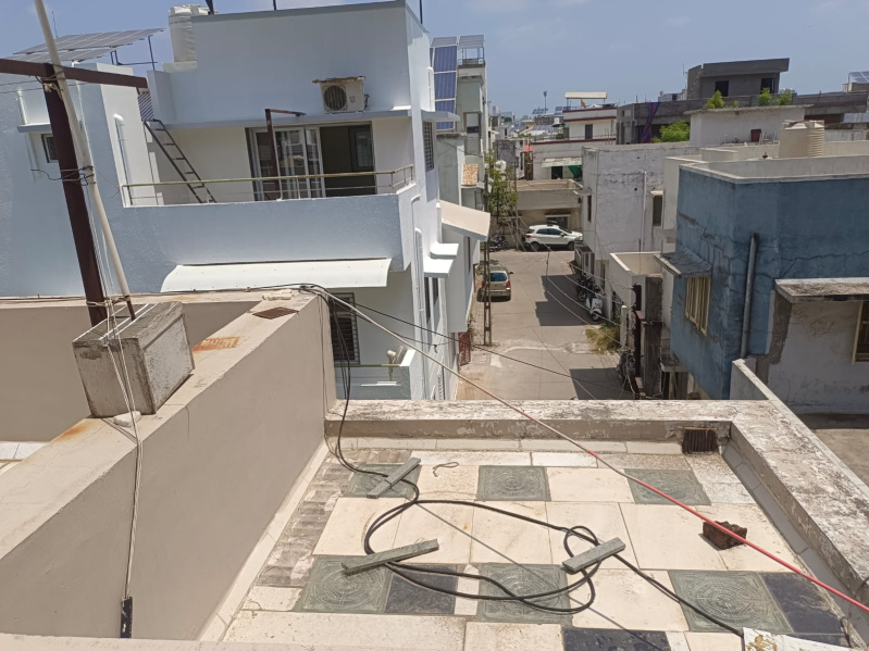 Additional image 3 of Akota, Vadodara