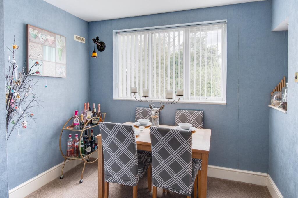 Additional image 18 of Kidderminster Road, Bromsgrove, Worcestershire, B61