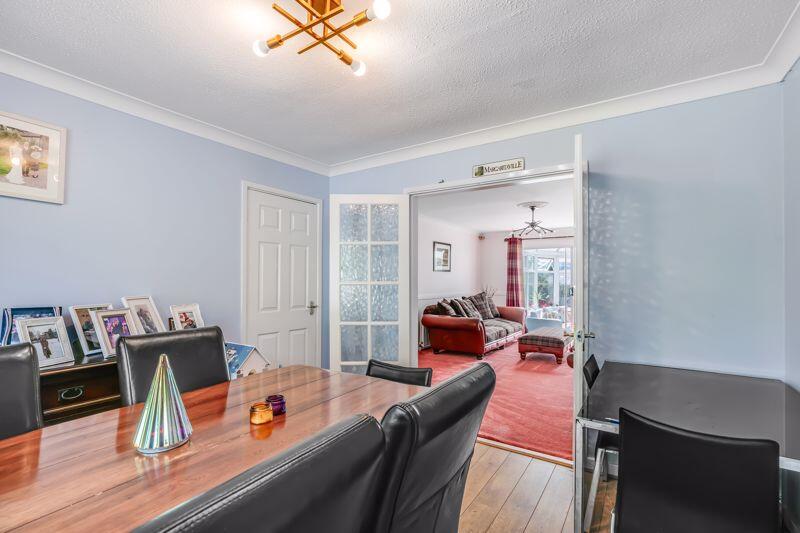 Additional image 13 of Primrose Drive, Gilstead