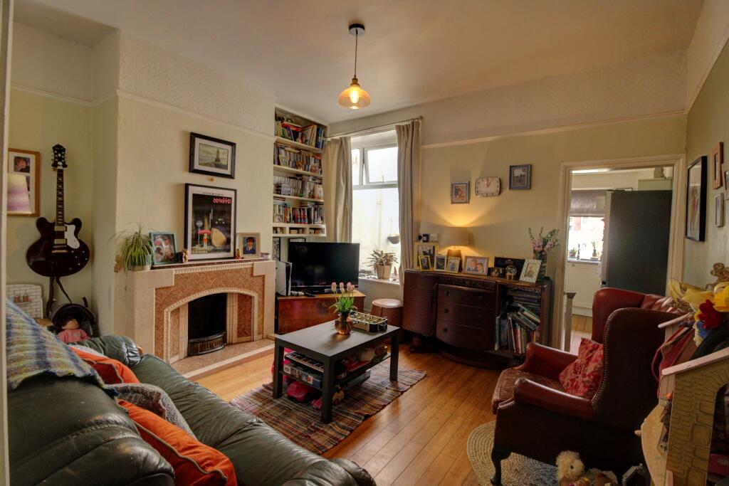 Additional image 4 of Park Road, Darwen, BB3