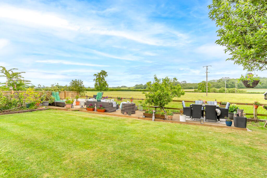 Additional image 23 of Guild Road, Aston Cantlow, Henley-in-Arden, B95