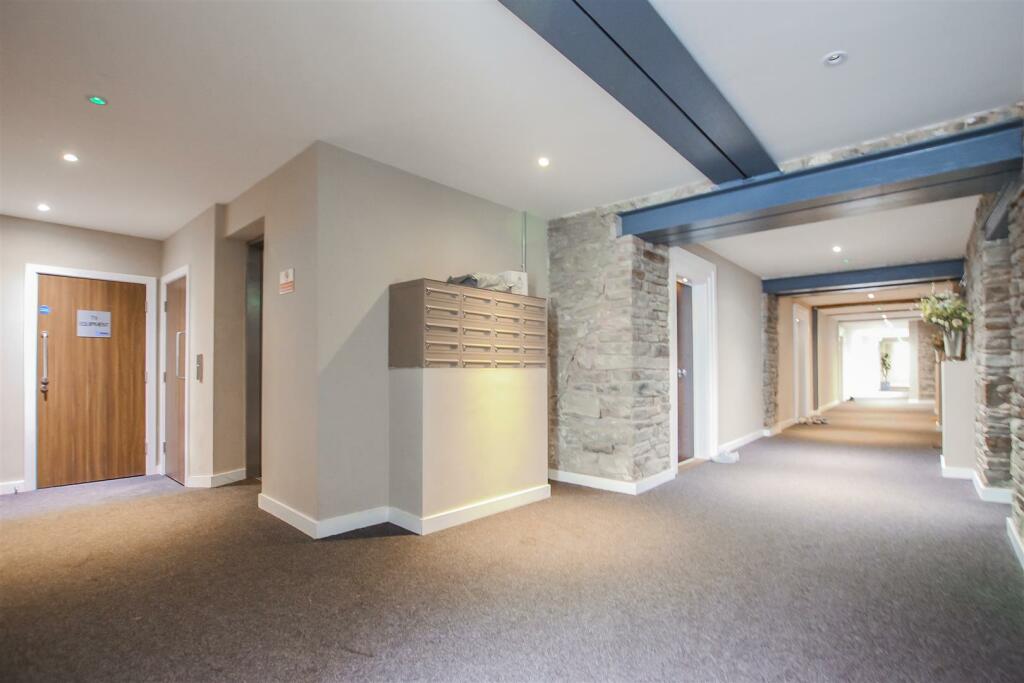 Additional image 8 of Holcombe Road, Rossendale