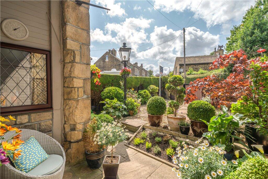 Additional image 20 of Bank Walk, Baildon, West Yorkshire, BD17