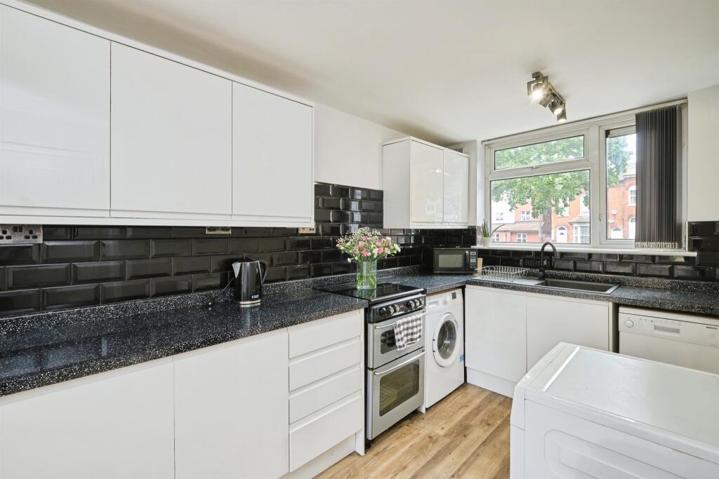 Additional image 6 of Victoria Road, Aston, BIRMINGHAM