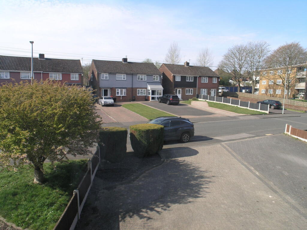 Additional image 12 of OLDBURY, Lovett Avenue