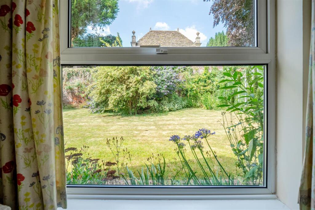 Additional image 19 of Flowers Mead, Bratton, Westbury