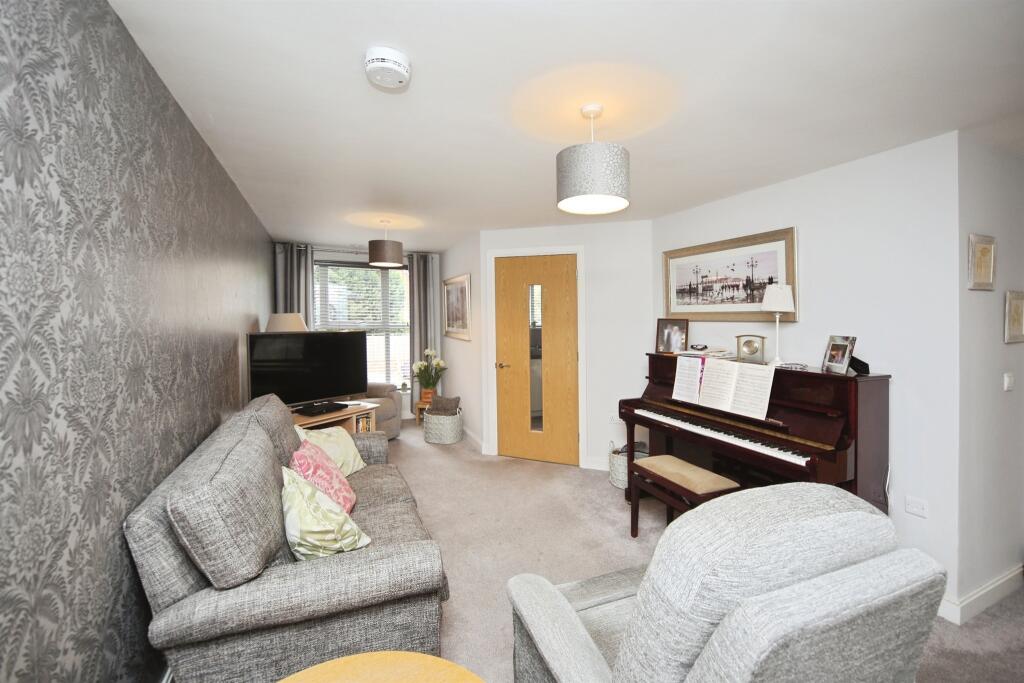 Additional image 18 of Clive Road, Redditch