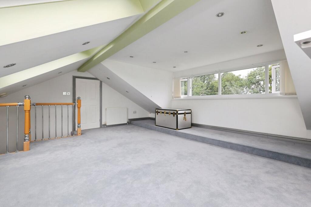 Additional image 9 of New Close Road, Shipley, BD18