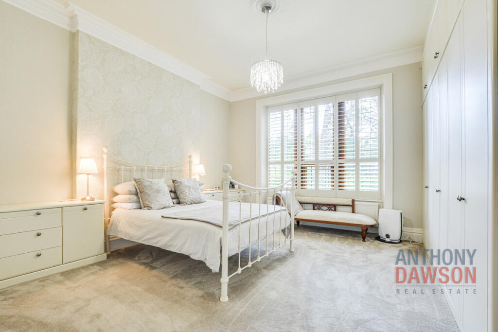 Additional image 13 of Sandy Hall Lane, Fence, BB9