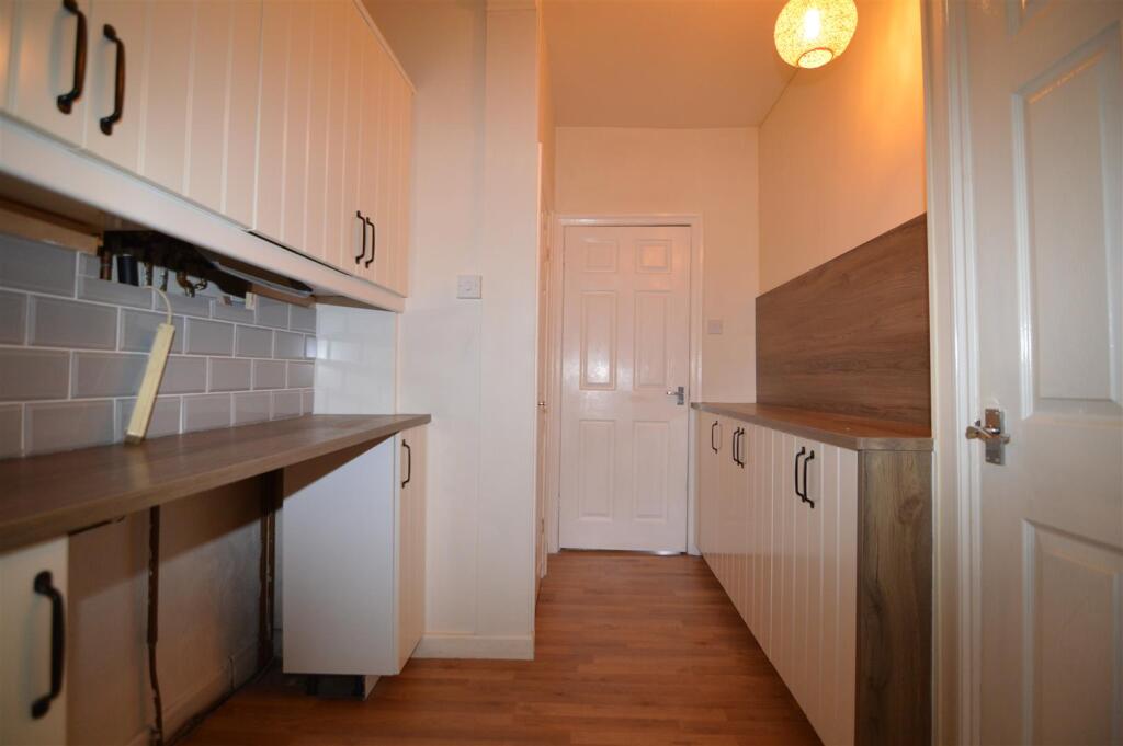 Additional image 4 of Prune Park Lane, Allerton, Bradford