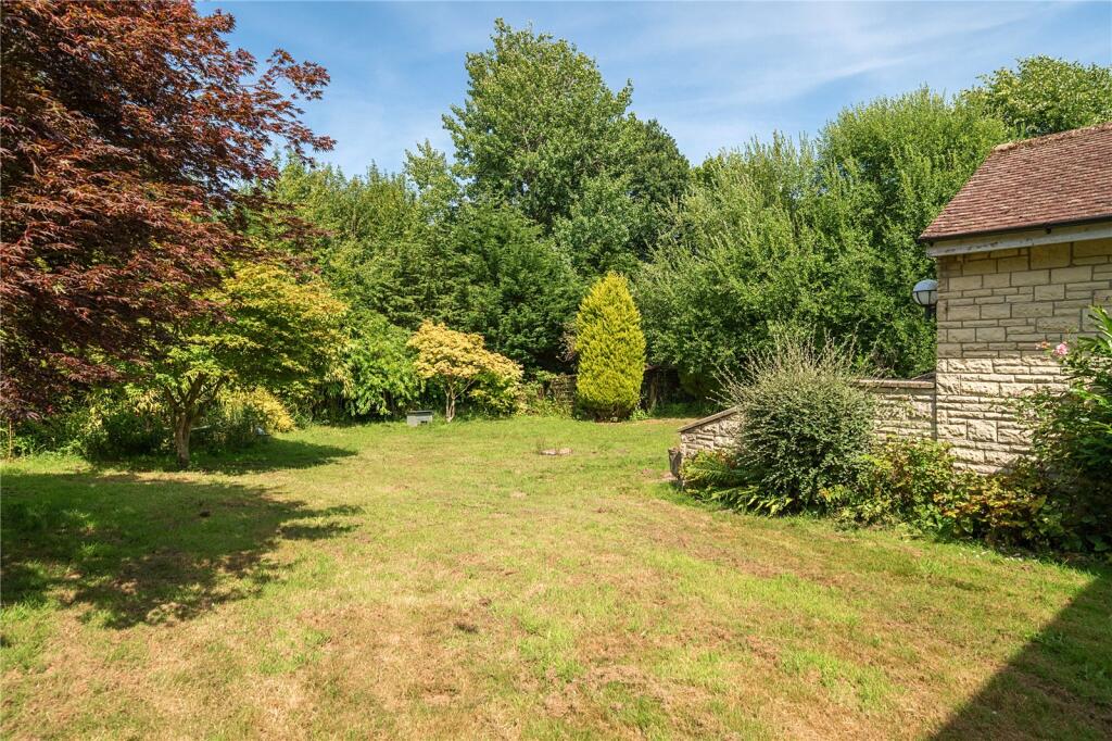 Additional image 19 of East Street, West Coker, Yeovil, Somerset