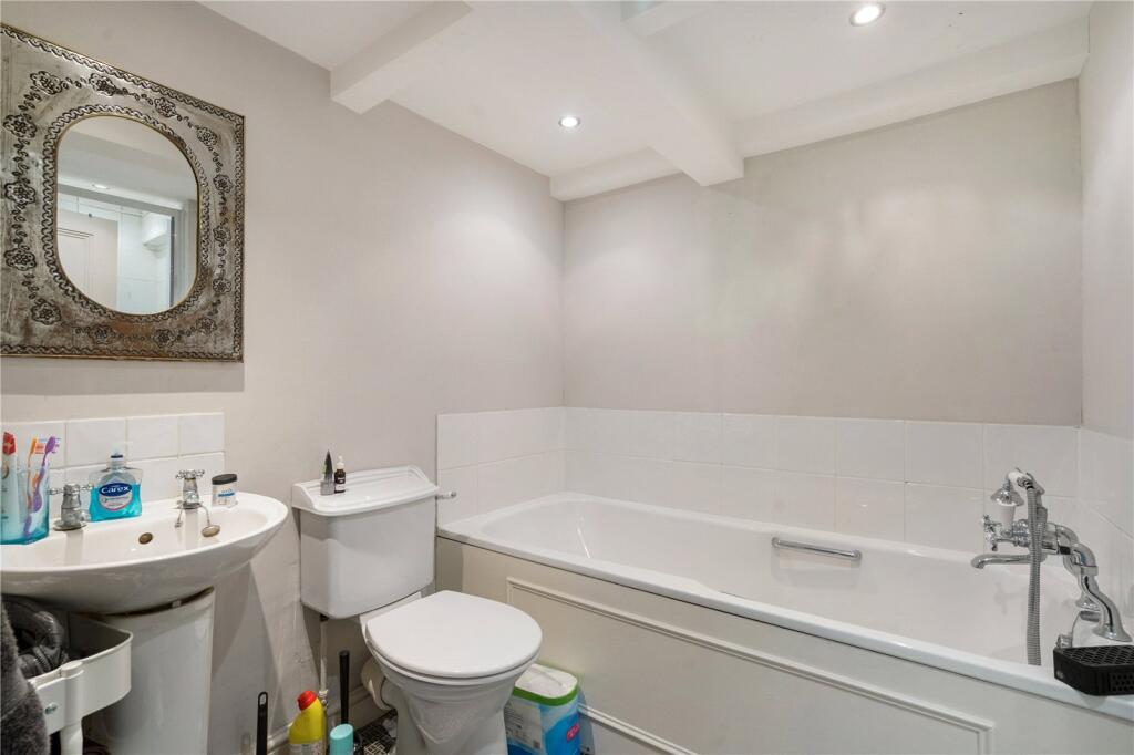 Additional image 9 of Brock Street, Bath, BA1