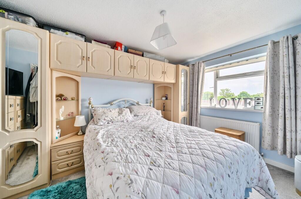 Additional image 9 of Deanesly Way, Wincanton, Somerset, BA9 9RG