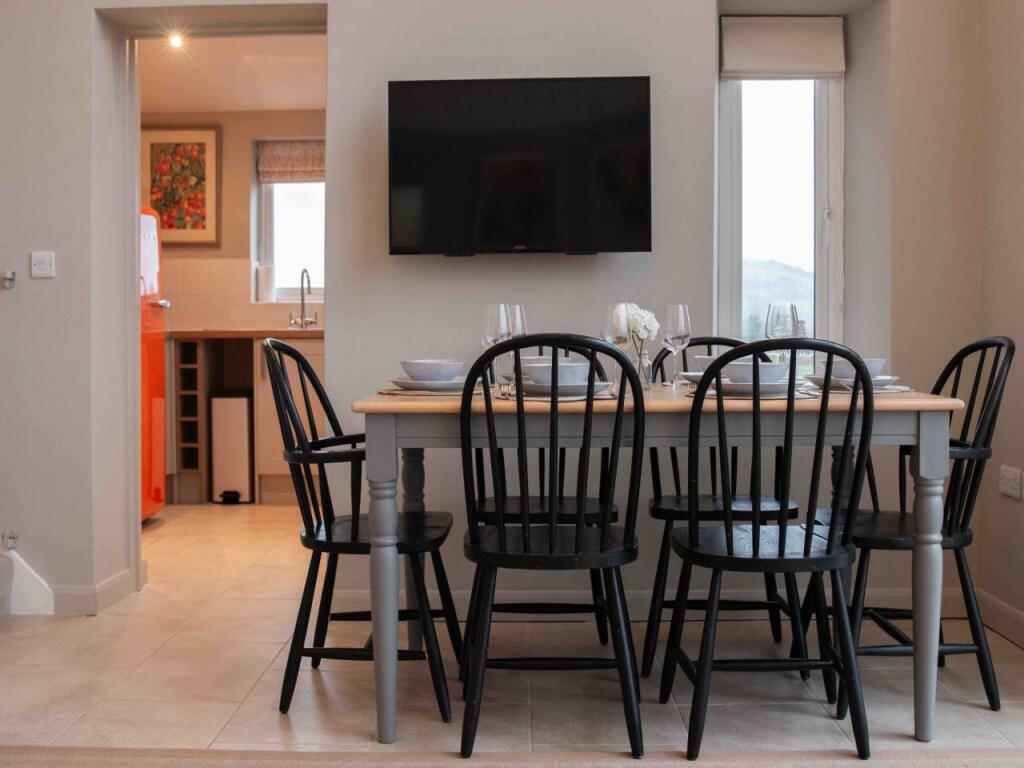 Additional image 16 of Southwood, Evercreech,