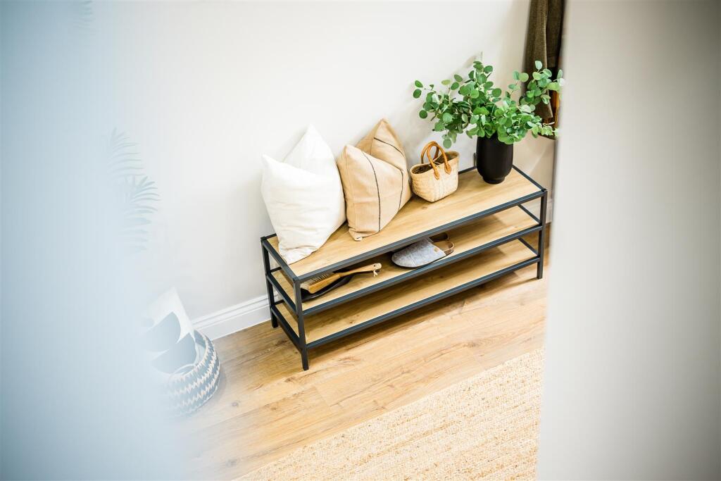 Additional image 8 of Burtons Mill, Newchurch-In-Pendle, Burnley