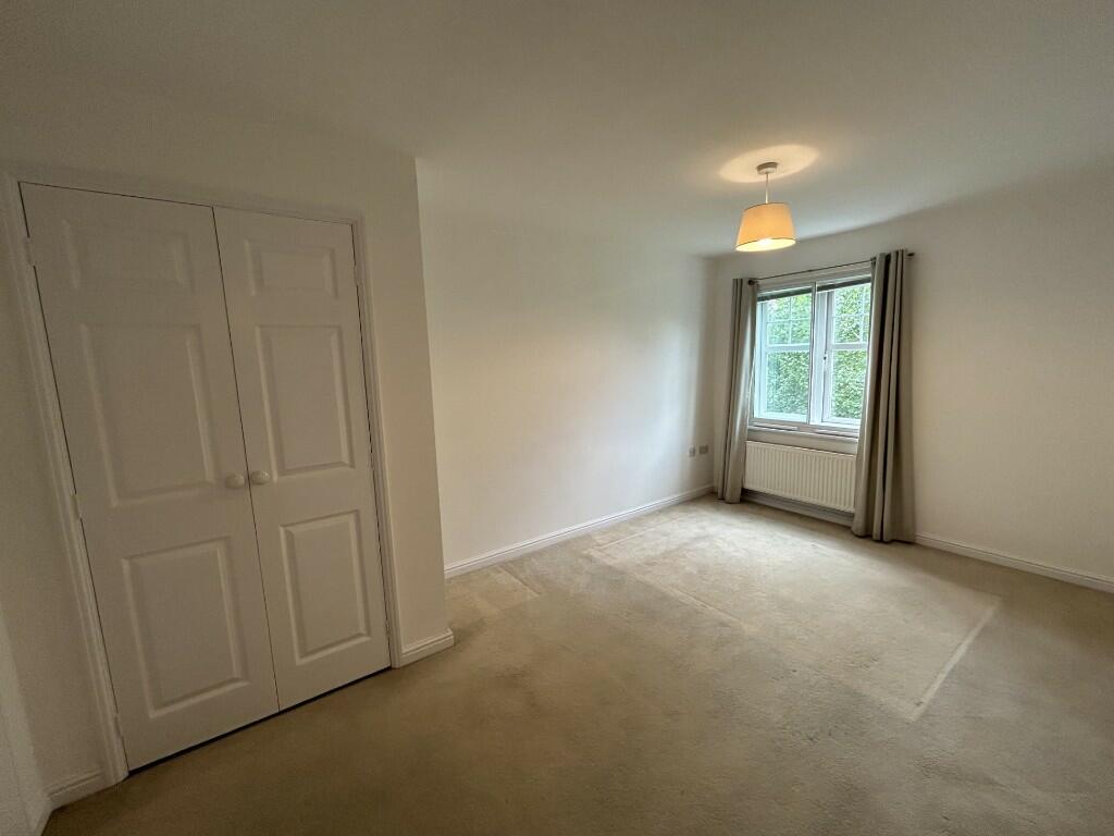 Additional image 16 of Chancel Court, Solihull, B91 3DS