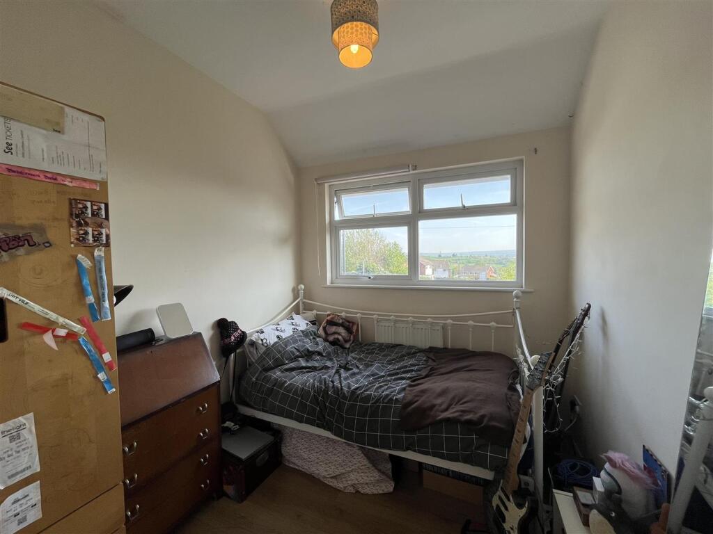 Additional image 16 of Villa Mount, Wyke, Bradford