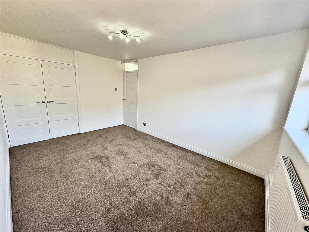 Additional image 12 of Heath Croft Road, Four Oaks