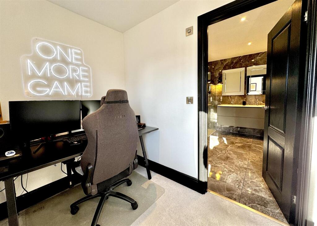 Additional image 20 of Heather Court Gardens, Sutton Coldfield