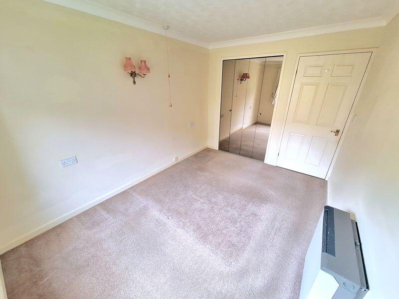 Additional image 7 of Tudor Court, Midland Drive, Sutton Coldfield, B72 1TU