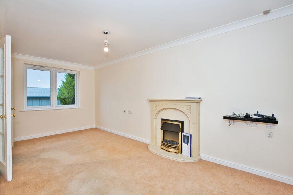 Additional image 12 of Wyndham Court, Somerset