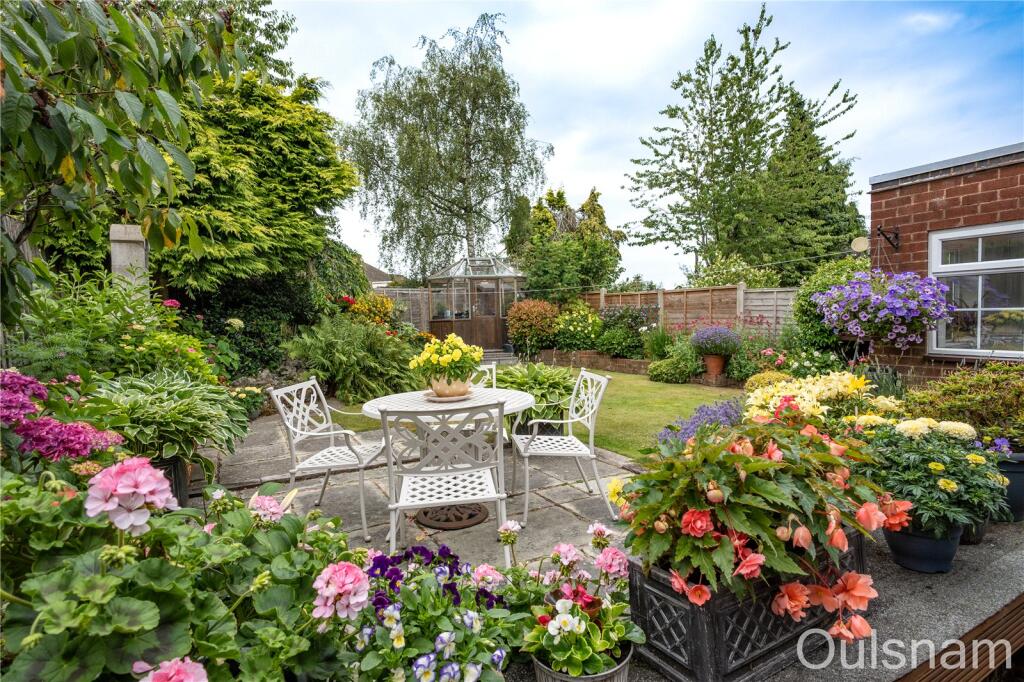 Additional image 21 of Bromsgrove Road, Romsley, Halesowen, Worcestershire, B62