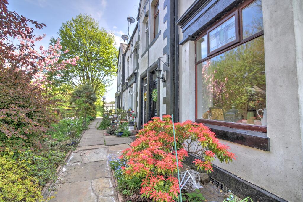 Additional image 32 of Alma Place, Accrington, BB5