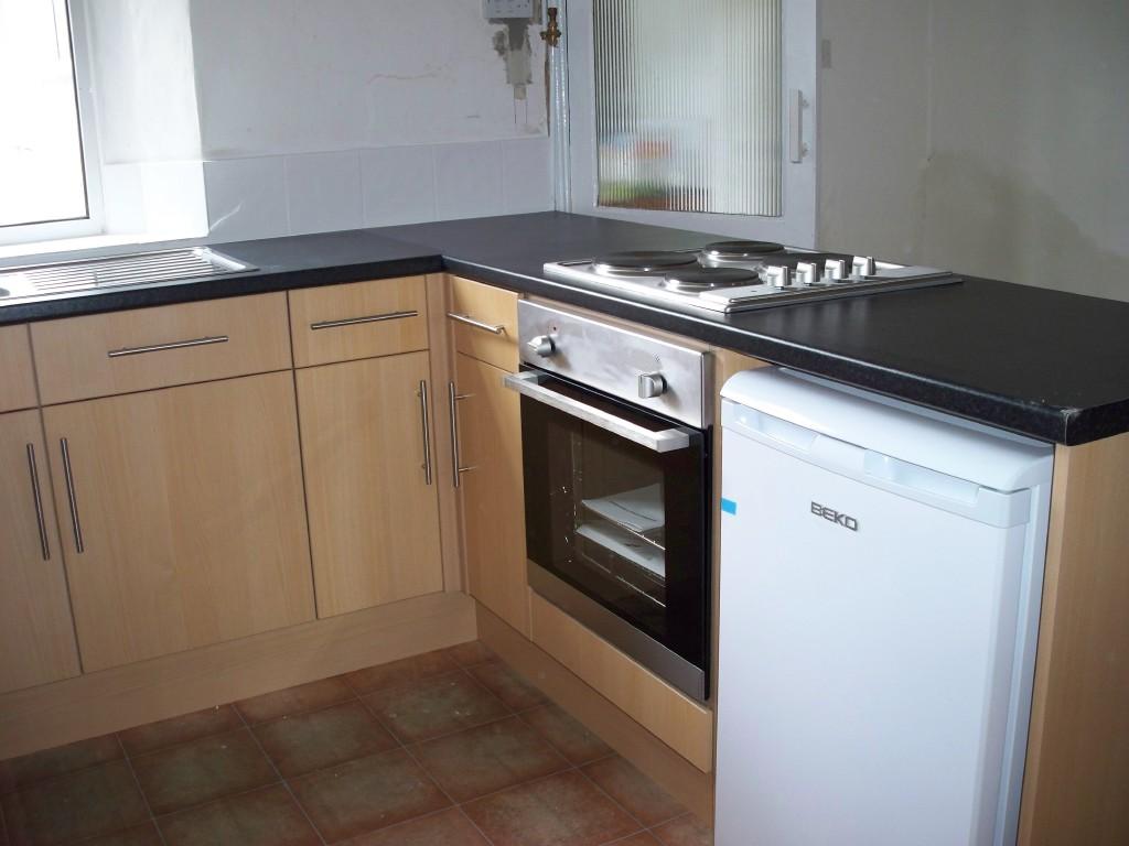 Additional image 5 of Park Street,Trowbridge,BA14