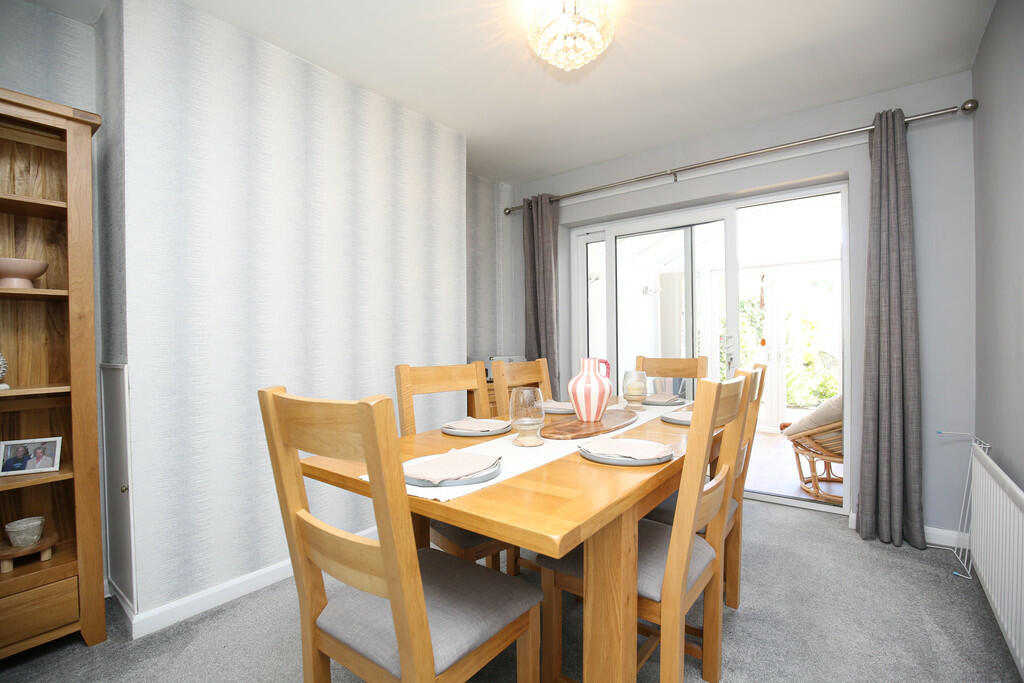 Additional image 7 of Tamworth Road, Kettlebrook, Tamworth