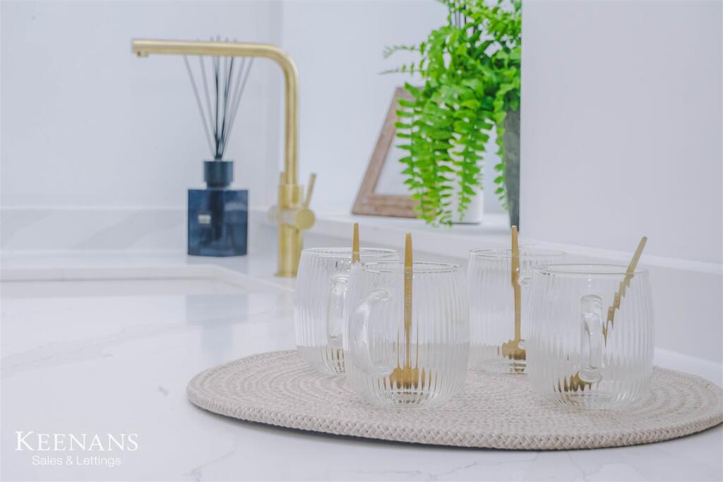 Additional image 28 of Cross Edge, Oswaldtwistle, Accrington