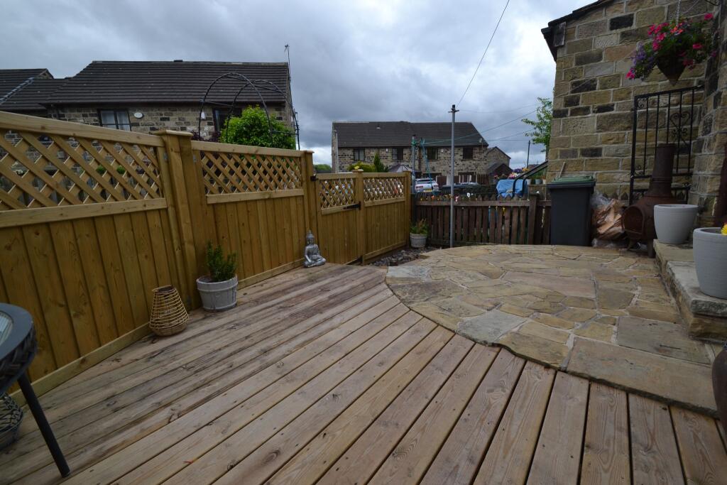 Additional image 15 of Thackley Road, Thackley,