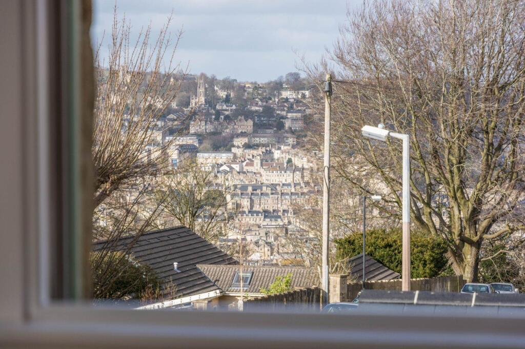 Additional image 12 of Shakespeare Avenue