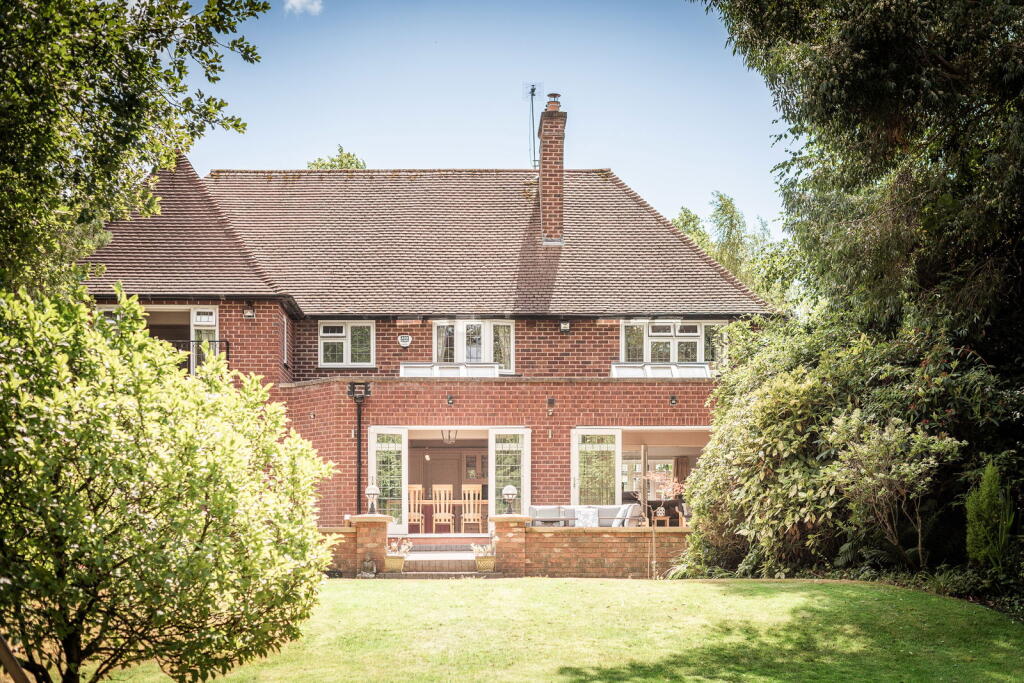 Additional image 63 of Tamworth Road, Sutton Coldfield, B75 6DJ