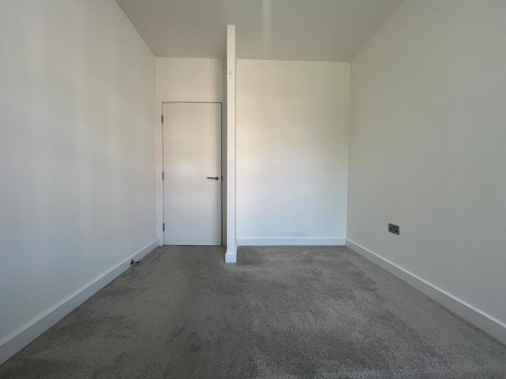 Additional image 12 of Homer Road, Solihull, B91