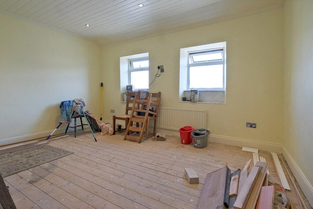 Additional image 10 of Birch Hall Lane, Earby, Barnoldswick, Lancashire, BB18